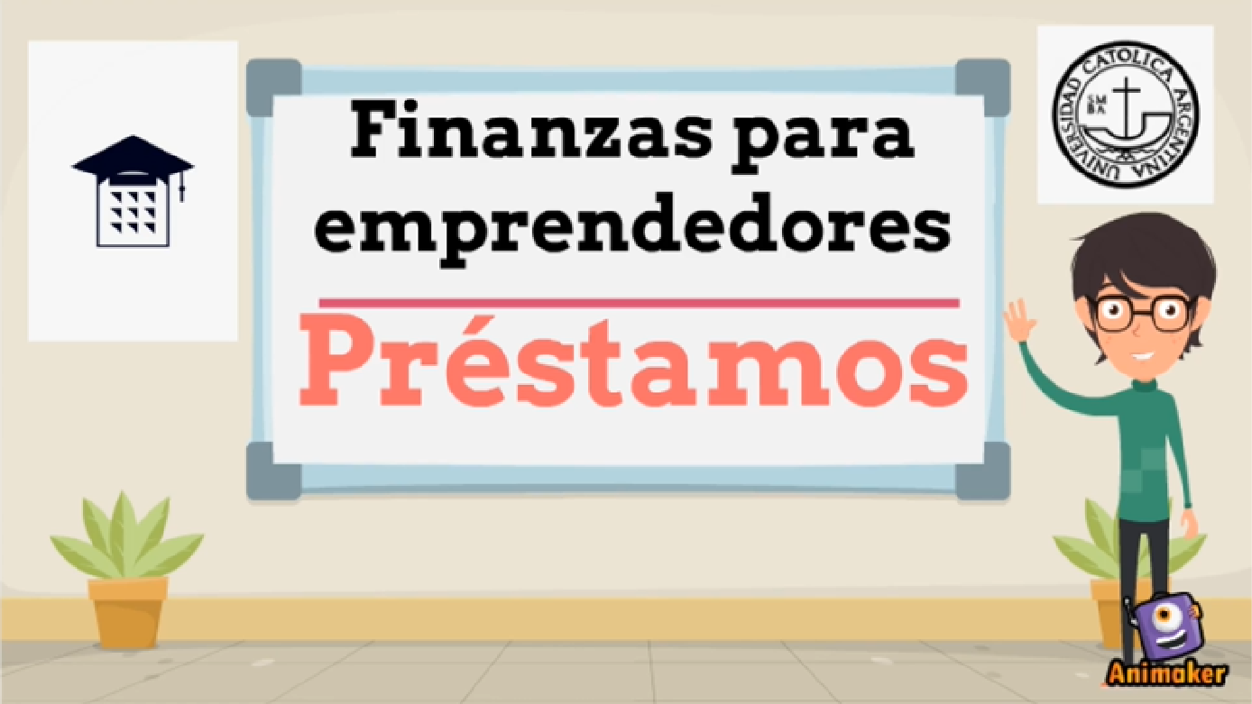 Imagen - FinanzasEmprendedoresPrestamos