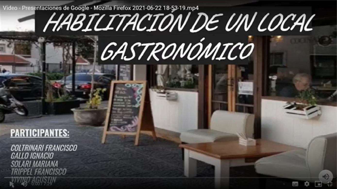 Imagen - HabilitacionLocalGastronomico